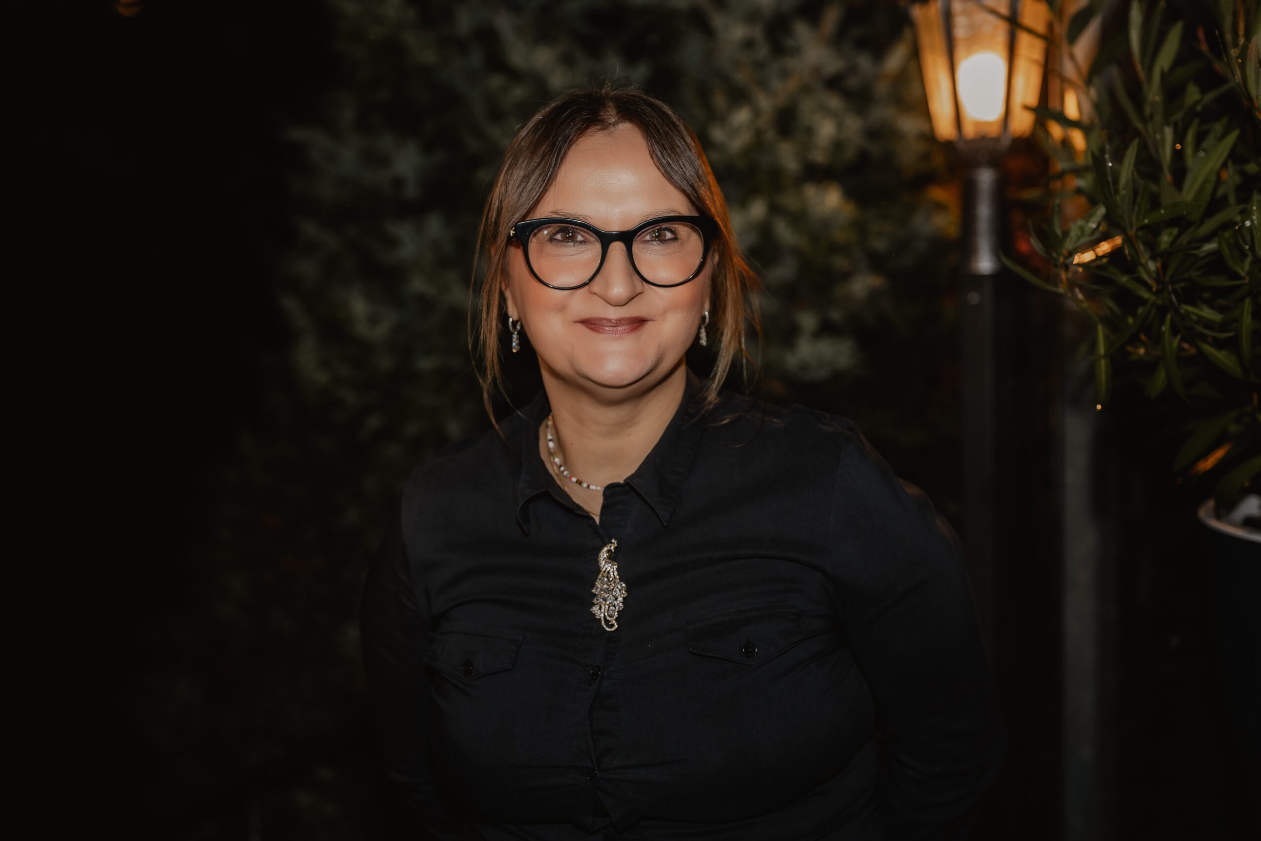 Pizzeria-Campione-Gwatt