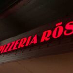 Pizzeria-Campione-Rössli
