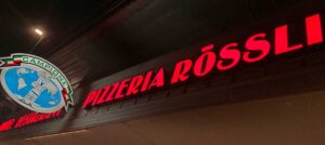 Pizzeria-Campione-Rössli