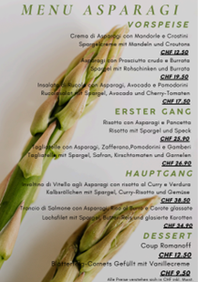 Spargeln-Pizzeria-Campione