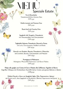 Menu-Juni-2026-Pizzeria-Campione