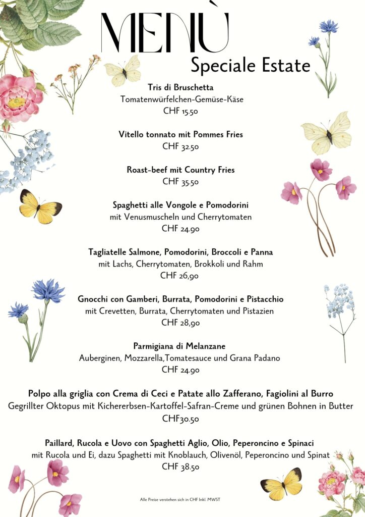 Menu-Juni-2026-Pizzeria-Campione
