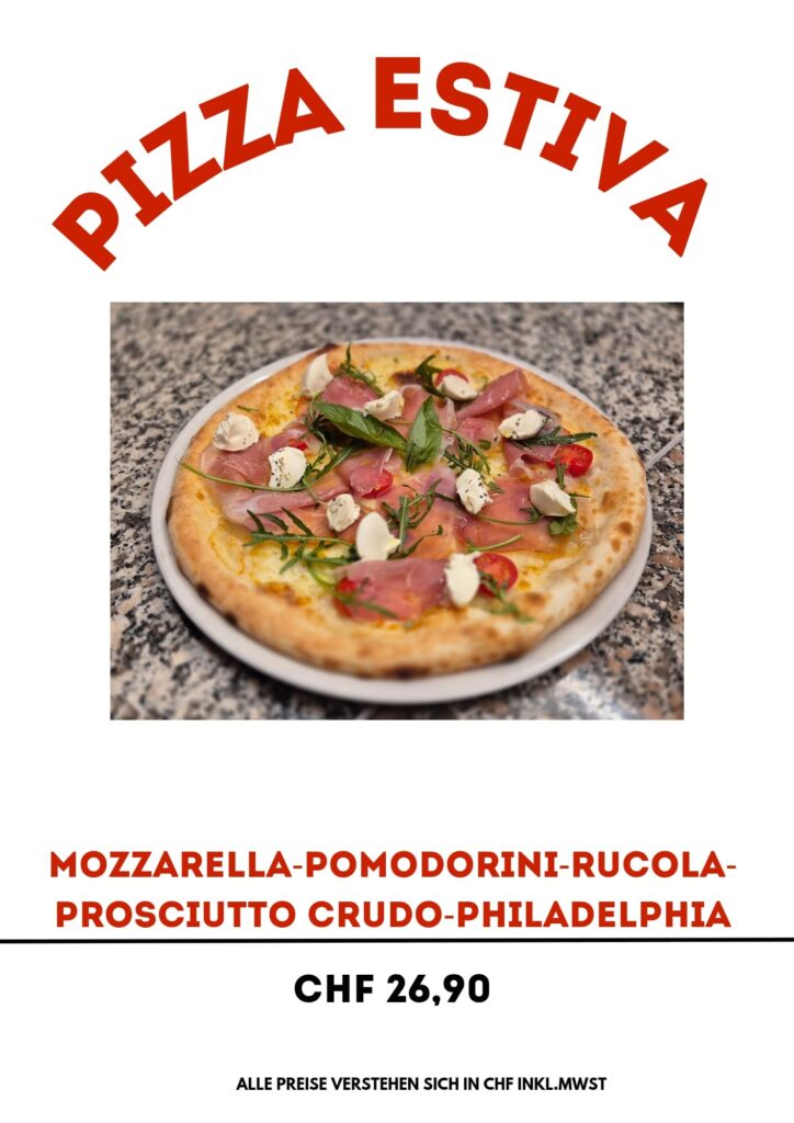 Pizza-Estiva-Pizzeria-Campione-Gwatt