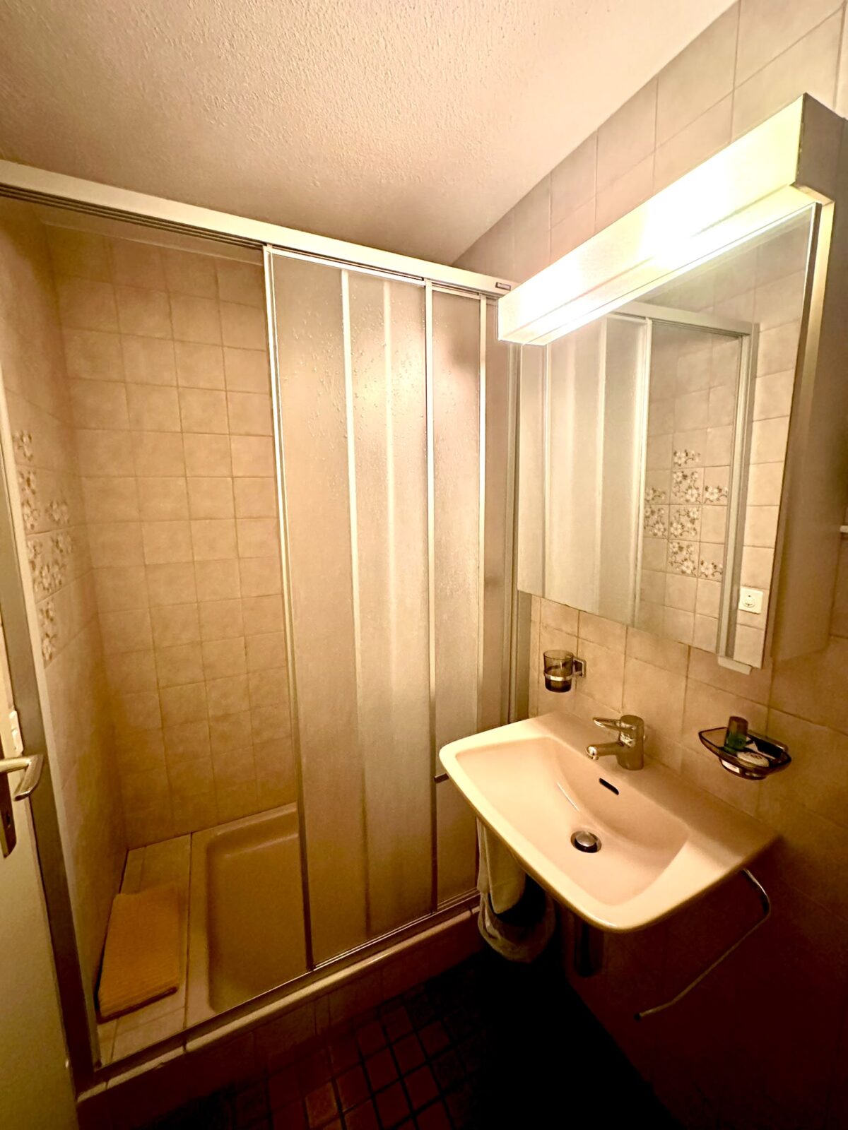 hotel-roessli-campione-gwatt-3