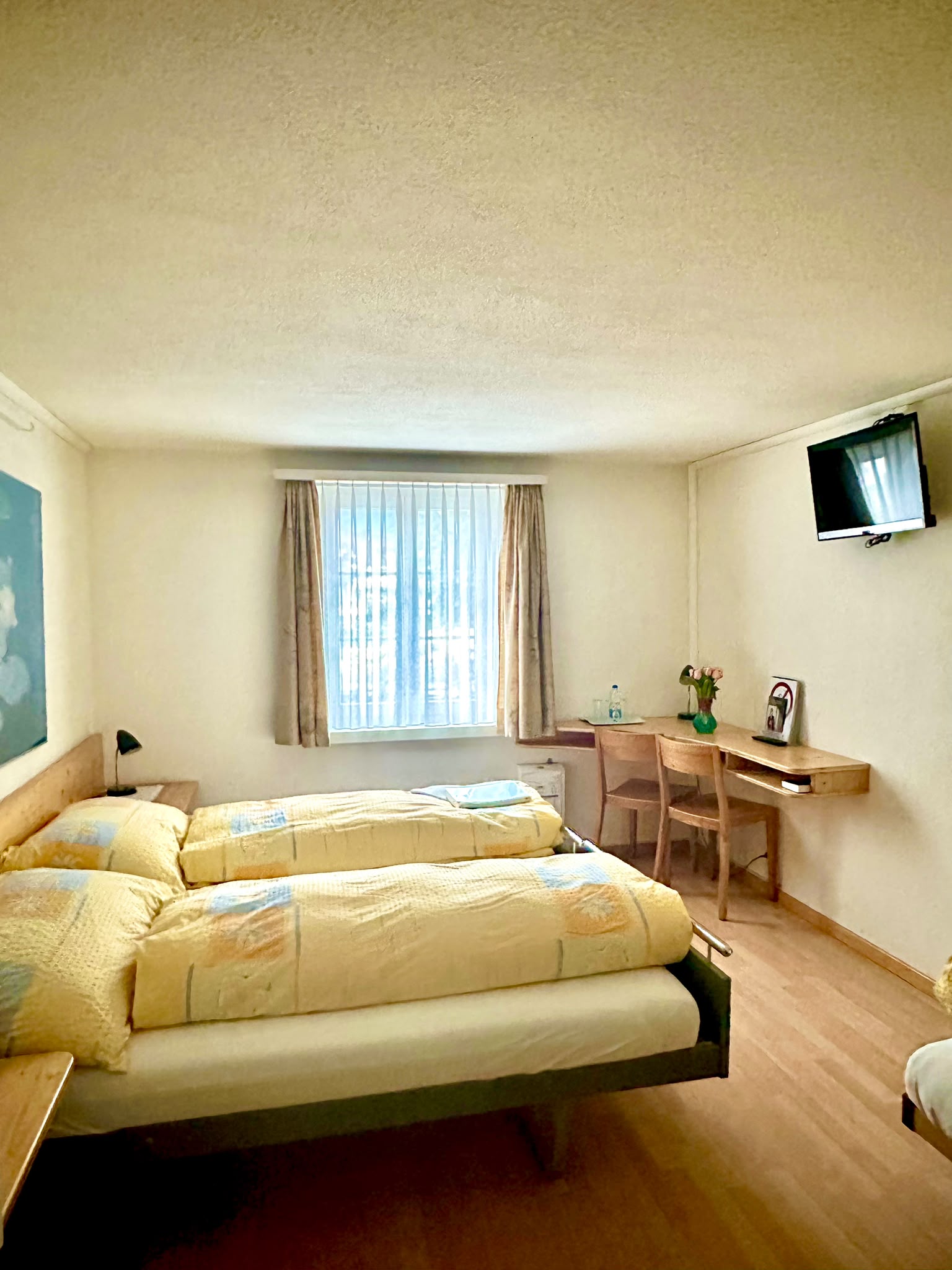 hotel-roessli-campione-gwatt-4
