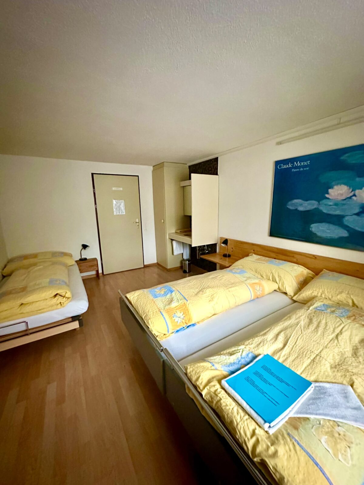 hotel-roessli-campione-gwatt-6