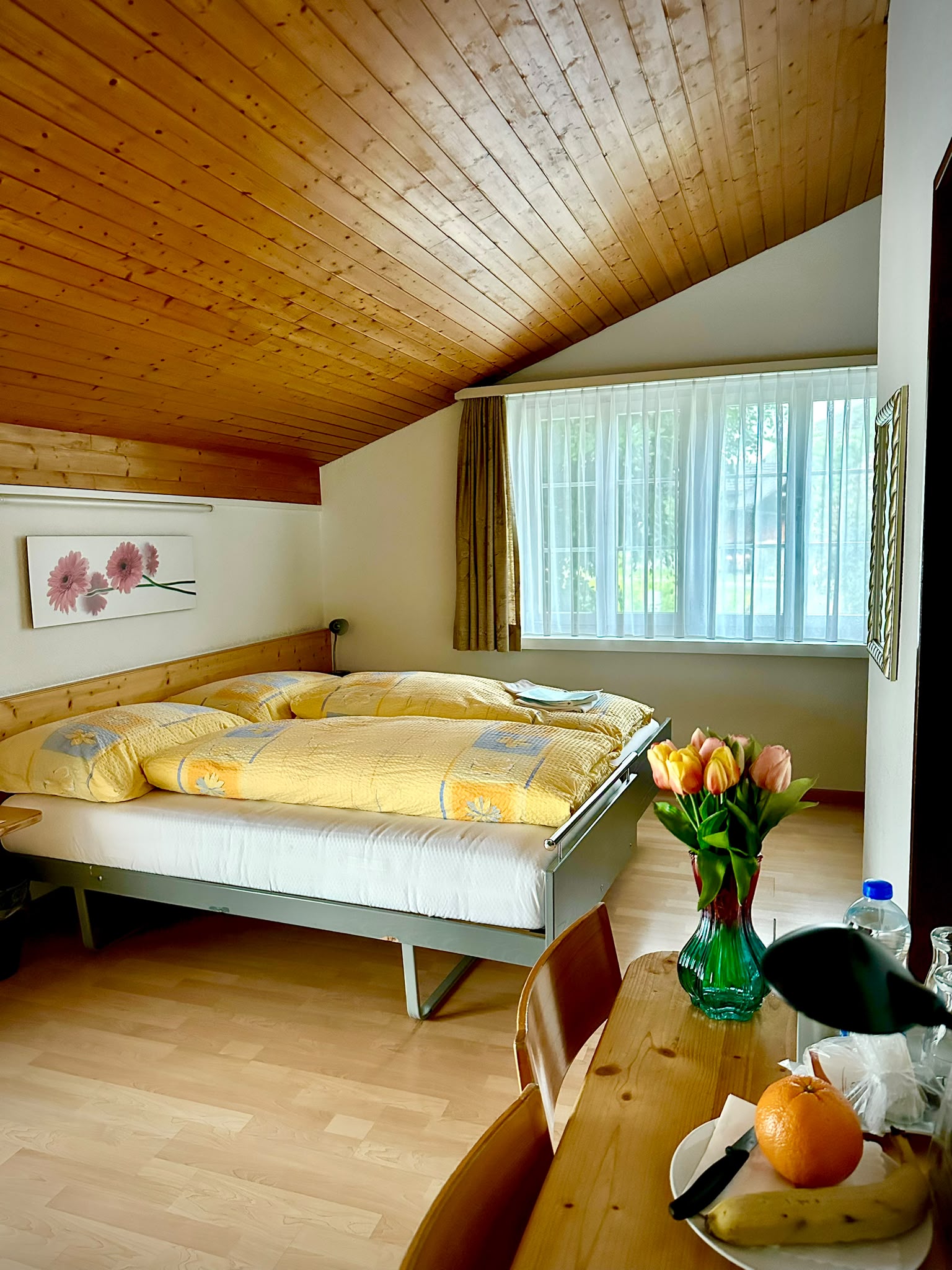 hotel-roessli-campione-gwatt-9