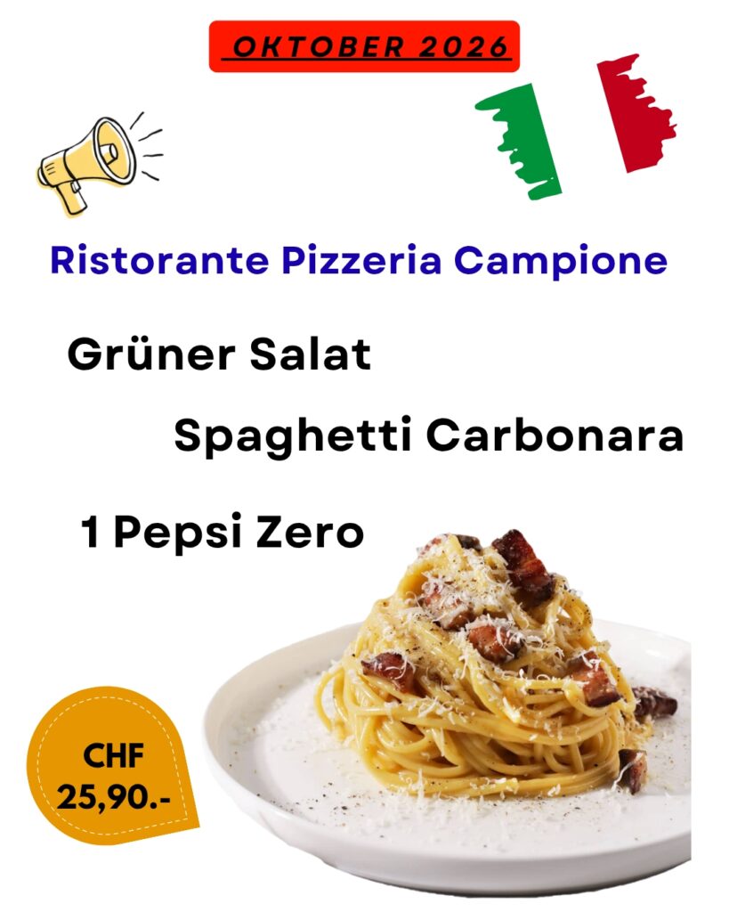 Oktober_2026_pizzeria_campione_gwatt