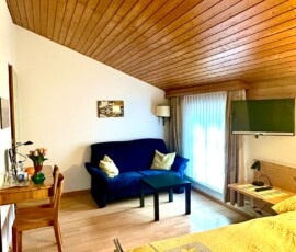 hotel-roessli-campione-gwatt-5
