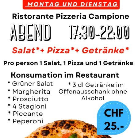 pizzeria-campione-gwatt
